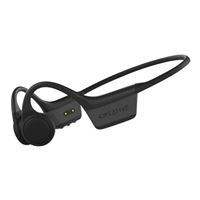 Creative Labs Outlier Free Mini Wireless Bluetooth Bone Conduction Headphones