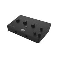 Creative Labs Live Audio A3 Audio Interface
