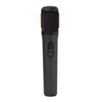 JBL Partybox Wireless Microphones