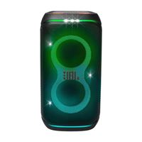 JBL Partybox Club 120 - Black
