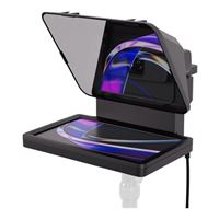 Elgato Prompter