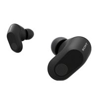 Audífonos Sony INZONE Buds inalámbricos con cancelación de ruido - WF-G700N - Negro