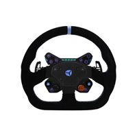 Cube Controls GT PRO V2 Sport
