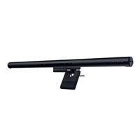 Barra de luz LED RGB Razer Aether Monitor