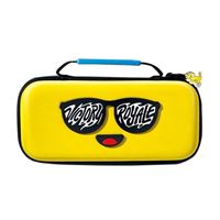 Estuche protector PowerA para Nintendo Switch - Fortnite Peely