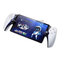 Kit de protección de pantalla Power A para dispositivo PlayStation Portal