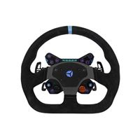 Cube Controls GT PRO V2 Cube - Black