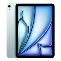 Apple iPad Air 11" MUWD3LL/A (Mid 2024) - Blue
