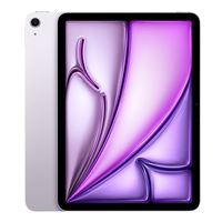 Apple iPad Air 11" MUWK3LL/A (Mid 2024) - Purple