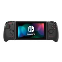 Control dividido Hori Split Pad Pro - Negro