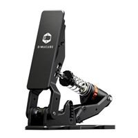 Simucube Throttle