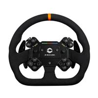 Simucube Valo GT-23 Wheel