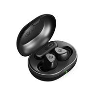 Audífonos SteelSeries Arctis GameBuds True Wireless para PS