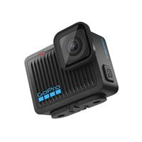GoPro HERO Compact Action Camera