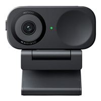 Insta360 Link 2C Standard Edition