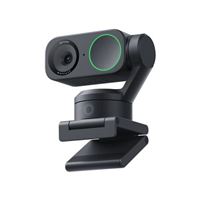 Webcam Insta360 Link 2 Edición Estándar