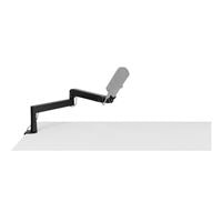Elgato Wave Mic Arm Pro - White