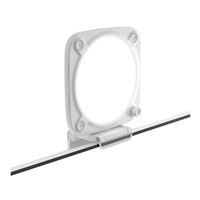 Elgato Key Light Neo