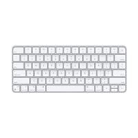Apple Magic Keyboard