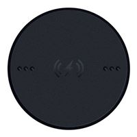 Base de carga inalámbrica Razer Wireless Charging Puck