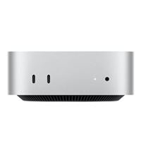 Apple Mac mini Z1CG00016 (Late 2024) Desktop Computer