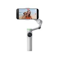 Insta360 Accessory Flow 2 Pro Creator Kit - Gray