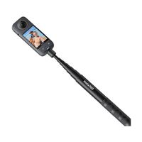 Insta360 Invisible Selfie Stick (44.9")