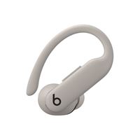 Auriculares inalámbricos + Apple Beats + Powerbeats Pro 2 con cancelación activa de ruido - Quick Sand