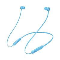 Apple Beats Flex All-Day Wireless Bluetooth Earbuds - Flame Blue