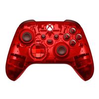 Control inalámbrico Xbox - Edición Especial Pulse Cipher