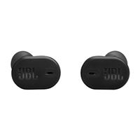 JBL Tune Buds 2 Active Noise Cancelling Bluetooth True Wireless Earbuds - Black