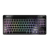 Teclado magnético tenkeyless pulsar XBOARD MS TKL