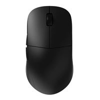 Endgame Gear XM2w 4k Wireless Gaming Mouse - Black