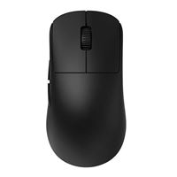 Endgame Gear OP1w 4k Wireless Gaming Mouse - Black