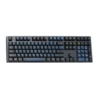Teclado gaming Ducky ONE 3 Pro