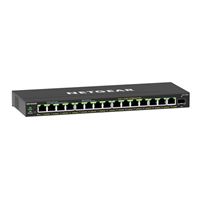 NETGEAR GS316EPP 16PT EZSMT POE++