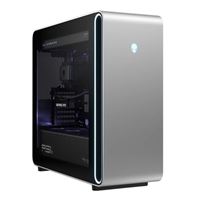 PC gaming Dell Alienware Area-51 AAT2250 con Intel Core Ultra 9 285K y RTX 5080 16GB