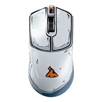 Higround YUMA WRLS MSE CELSHADE