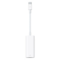 Apple Thunderbolt 3/USB-C to Thunderbolt 2 Adapter