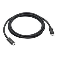 Apple Thunderbolt 4 Pro-Cable (1.8M)