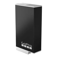 GoPro MAX ENDURO BATT