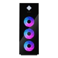 PC gaming HP OMEN 45L GT22-3060 con Intel Core Ultra 7 265K y RTX 5070 Ti 16GB