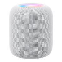 Altavoz inteligente Apple HomePod - Blanco