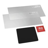 Protector de pantalla PowerA SCREEN PROT SW2 (2 unidades)