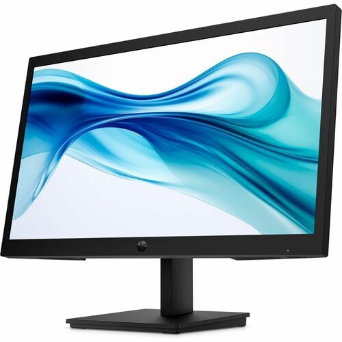 Combo Computador HP Pro Mini 260 G9 - Intel Core i5-1334U - 8 GB - 512 GB SSD + Monitor HP 322pv 21.5" - 9