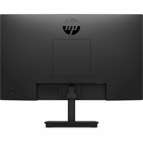 Combo Computador HP Pro Mini 260 G9 - Intel Core i5-1334U - 8 GB - 512 GB SSD + Monitor HP 322pv 21.5" - 6