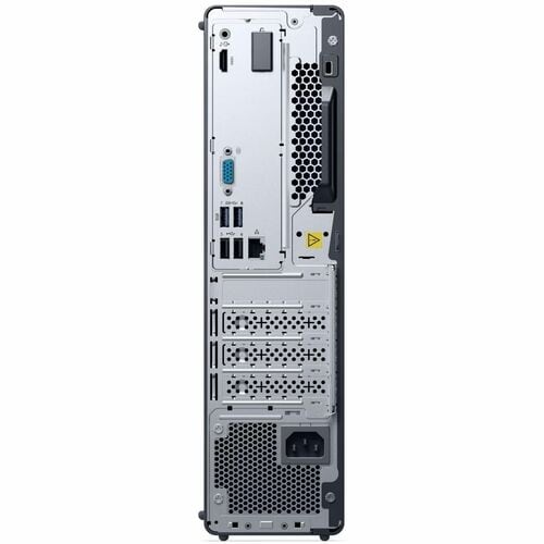 Combo Computador Lenovo ThinkCentre neo 30s Gen 5 - Intel Core i5-13420H - 16 GB - 512 GB SSD + Monitor Lenovo - 4