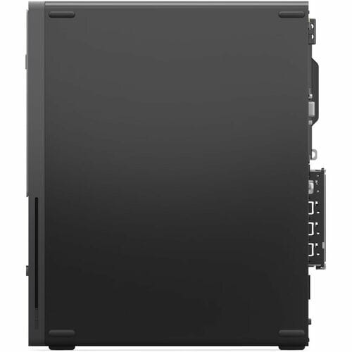 Combo Computador Lenovo ThinkCentre neo 30s Gen 5 - Intel Core i5-13420H - 16 GB - 512 GB SSD + Monitor Lenovo - 5