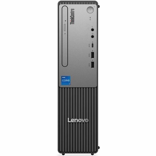 Combo Computador Lenovo ThinkCentre neo 30s Gen 5 - Intel Core i5-13420H - 16 GB - 512 GB SSD + Monitor Lenovo - 3