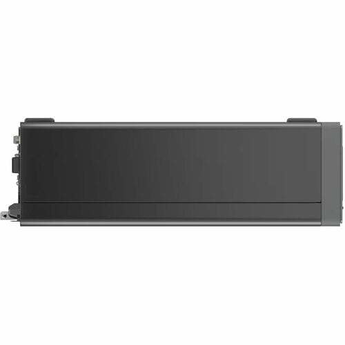 Combo Computador Lenovo ThinkCentre neo 30s Gen 5 - Intel Core i5-13420H - 16 GB - 512 GB SSD + Monitor Lenovo - 7
